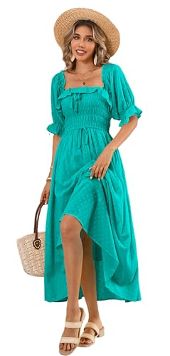 Turquoise#2