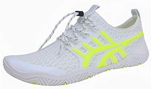 2_white