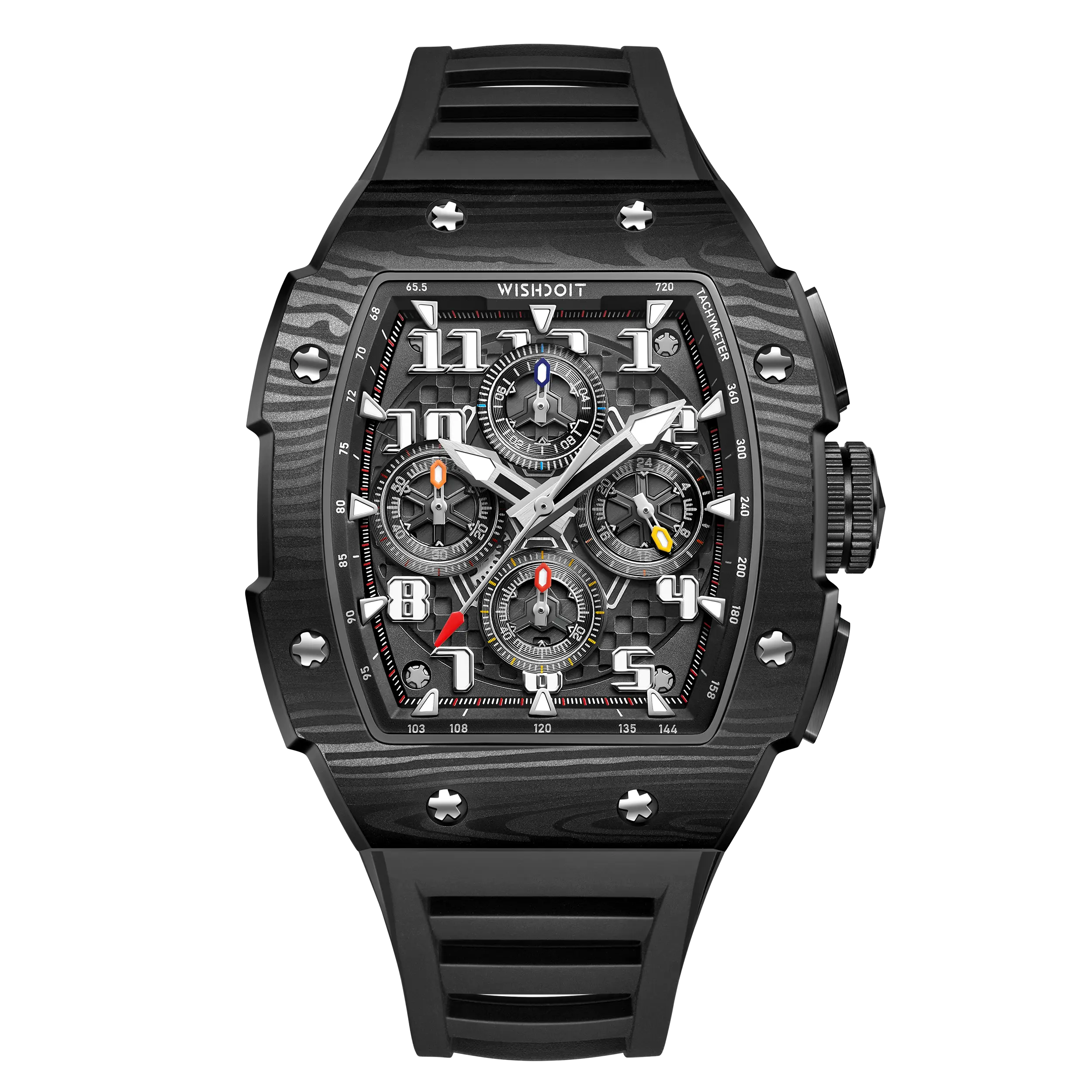 Black Watch