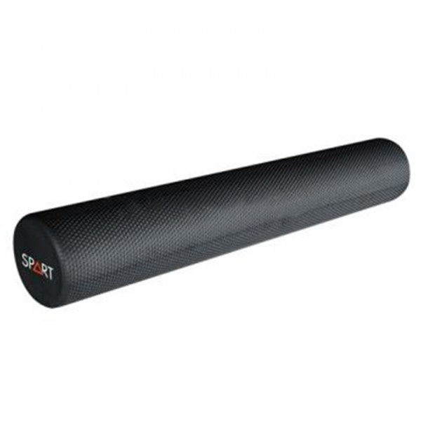 EVA Foam Massage Roller for Muscle Recovery & Pain Relief - Portable Deep Tissue Massage Stick for Athletes, Yoga, Gym & Post-Workout Recovery