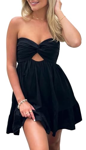 Black1