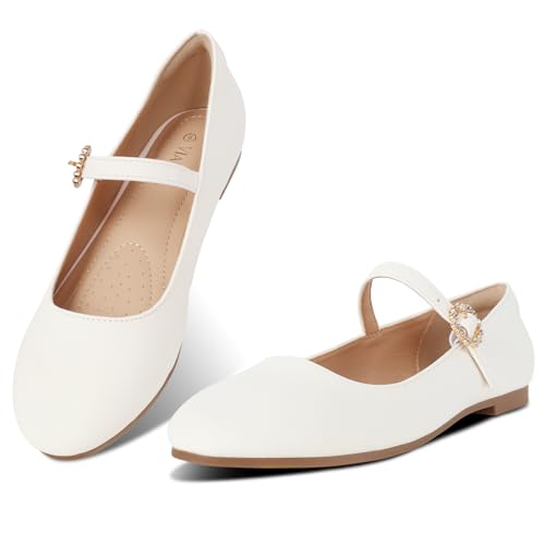 White/Nubuck