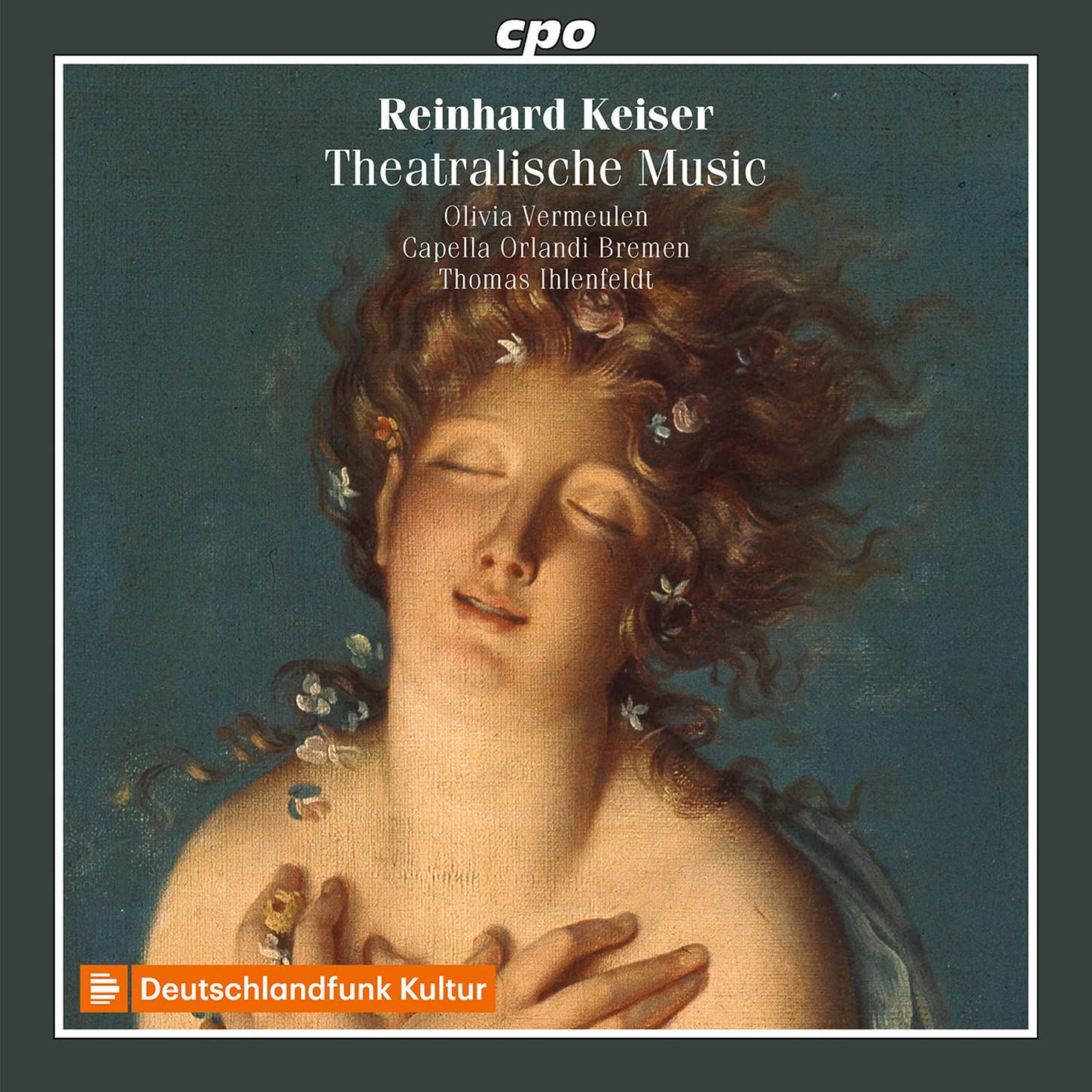 Dramatic Theatrical Music for Plays, Performances & Events | Royalty-Free Soundtracks