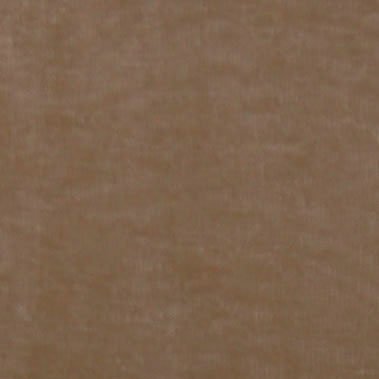 City Beige