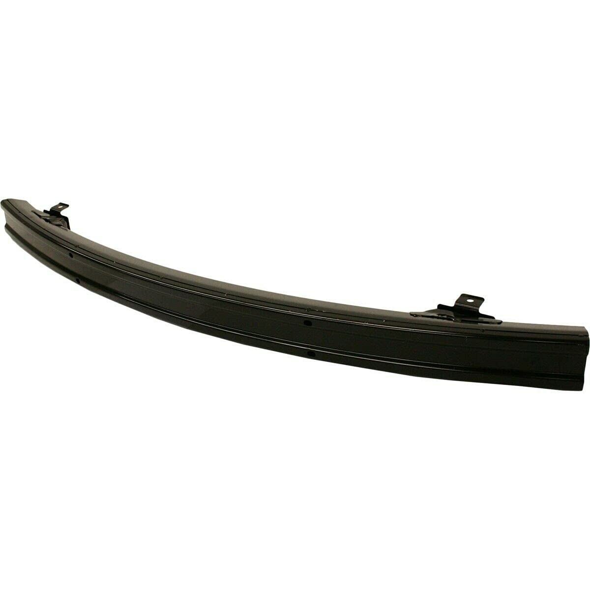Honda Bumper Face Bar Reinforcement Front - Heavy Duty Replacement Part for Honda Vehicles | Perfect for Off-Roading, City Driving & Collision Protection