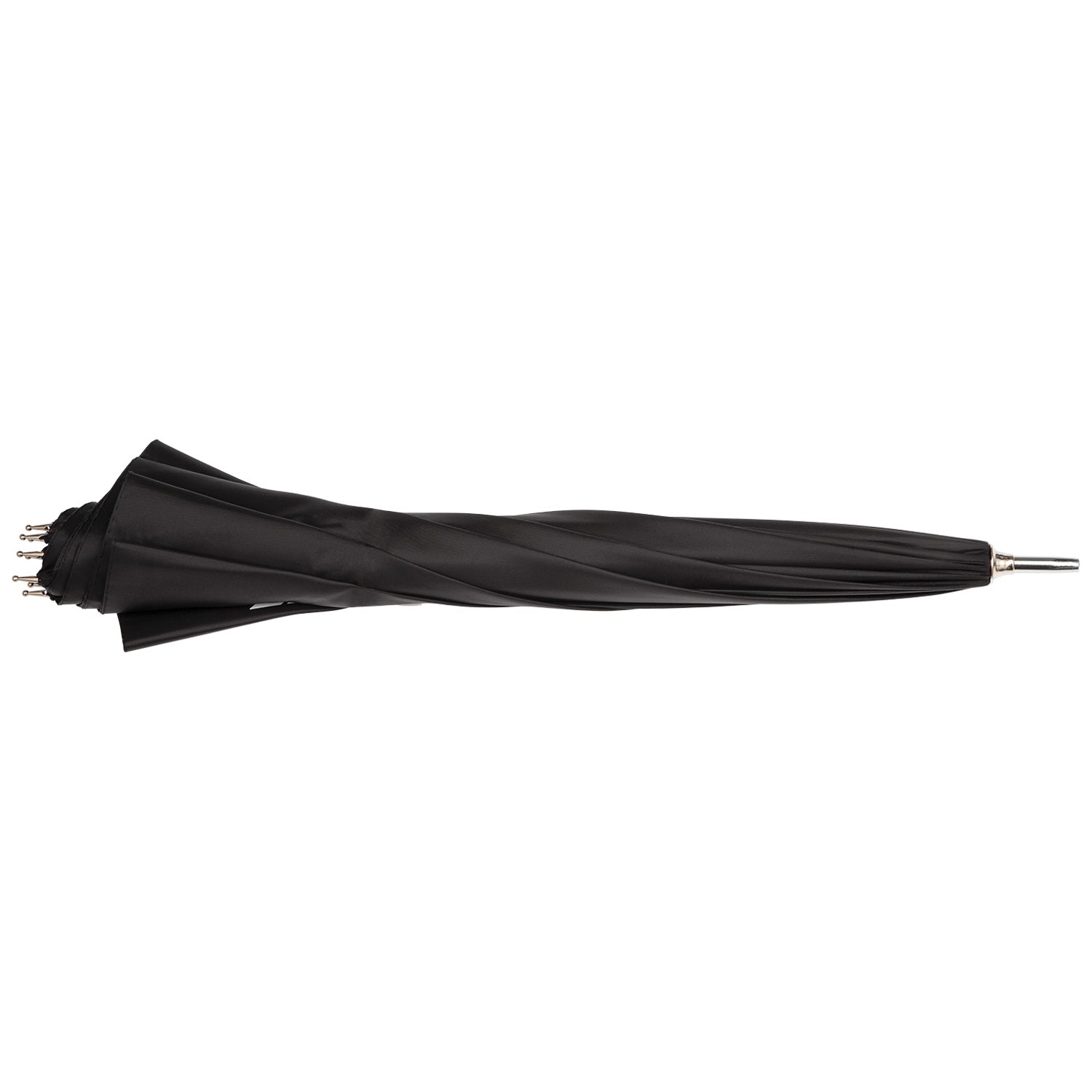 Deep Silver Bounce Umbrella - 24