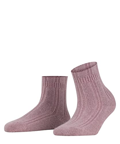 Pink (Brick 8770)