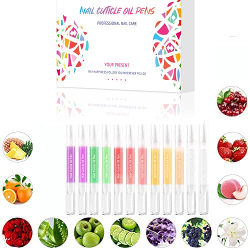 12pcs