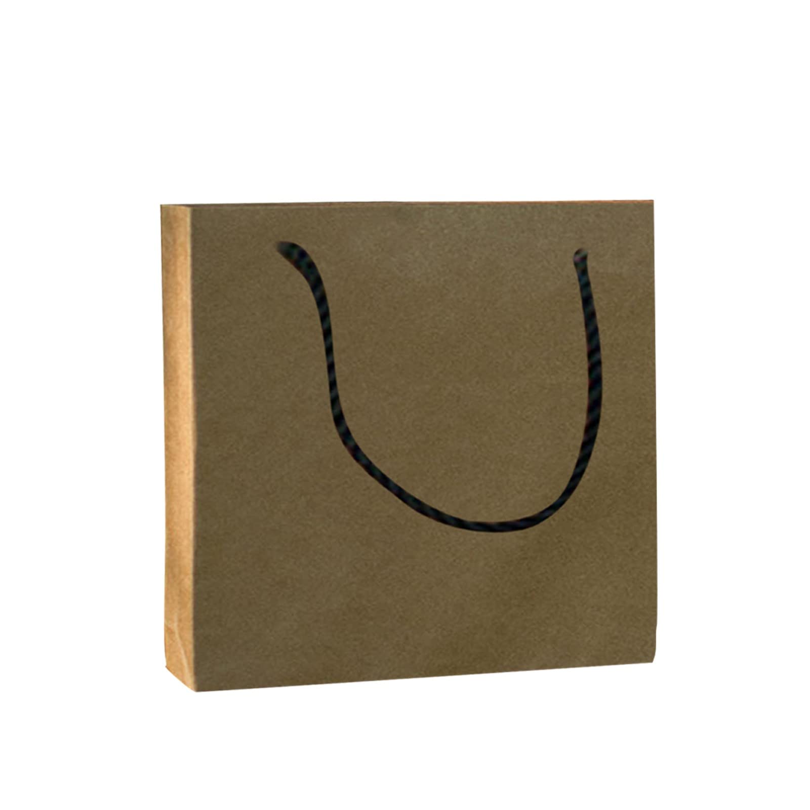 Guolarizi Gift Bags - Premium Storage & Shopping Paper Bags with Handles, Multifunctional Wrapping Bags for Party, Housekeeping & Organizing | Perfect for Birthday Gifts, Wedding Favors & Retail Packaging