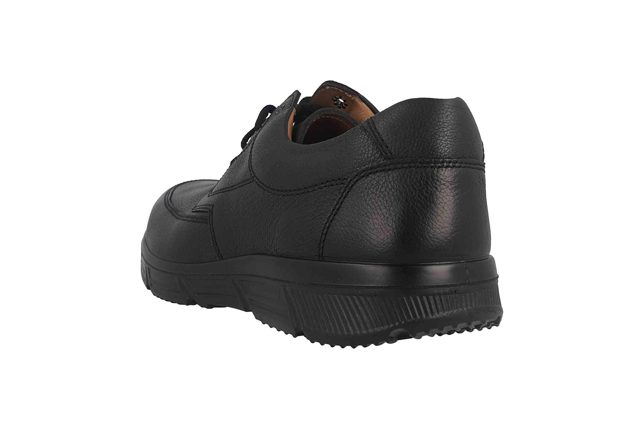 Men's Fashion & Apparel - Trendy Clothing, Shoes & Accessories for Men | Perfect for Casual Wear, Work & Outdoor Activities