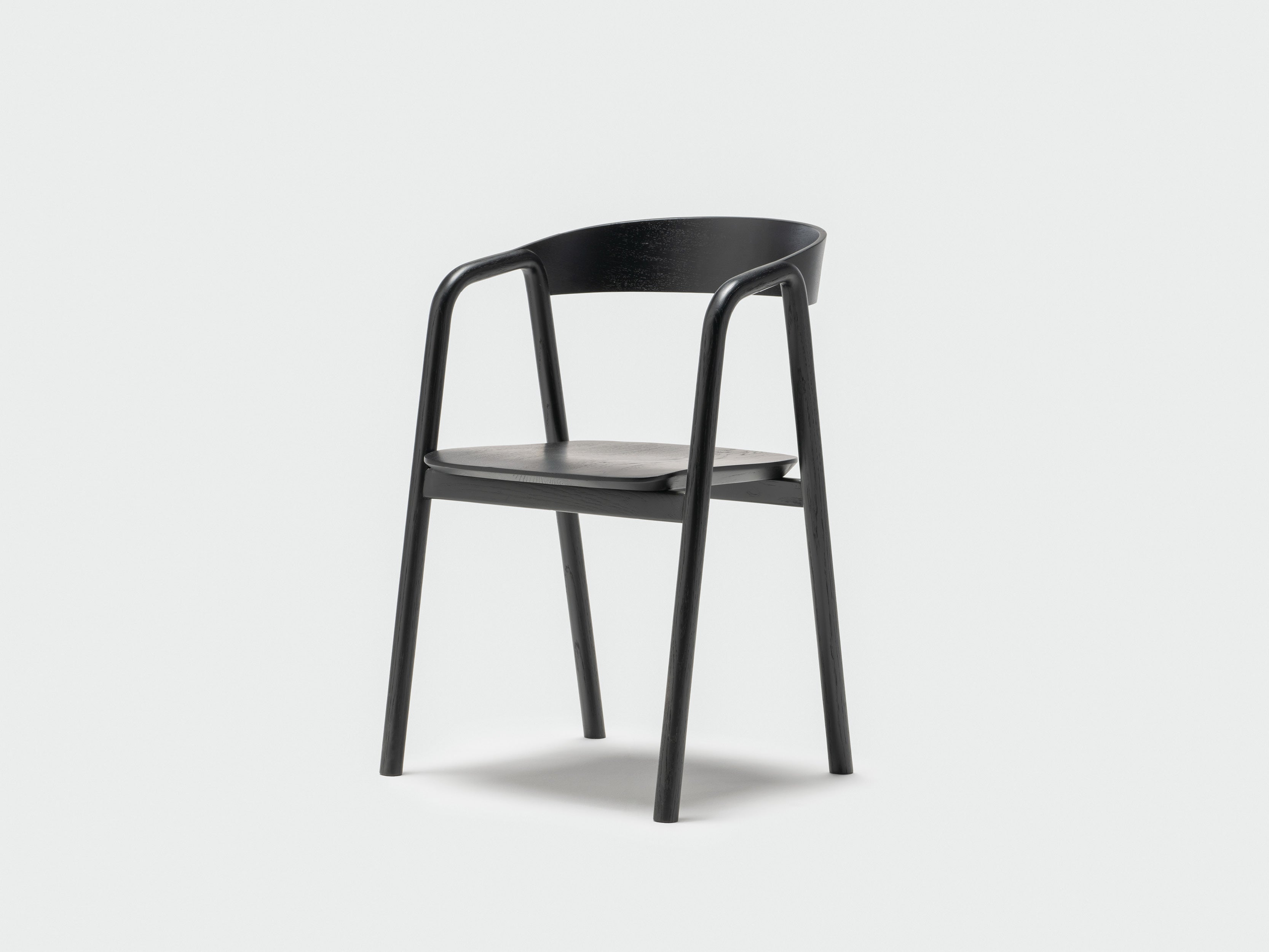 Premium Inlay Dining Chair - Elegant Wooden Accent Chair for Kitchen, Dining Room & Home Decor - Comfortable & Stylish Seating for Family Gatherings & Dinner Parties