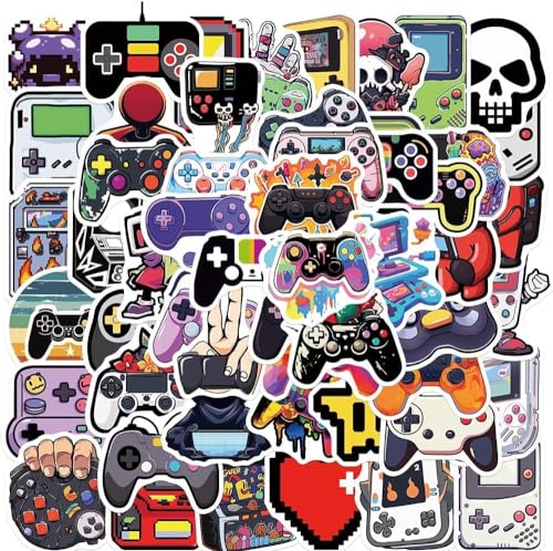 Gamer - Controller