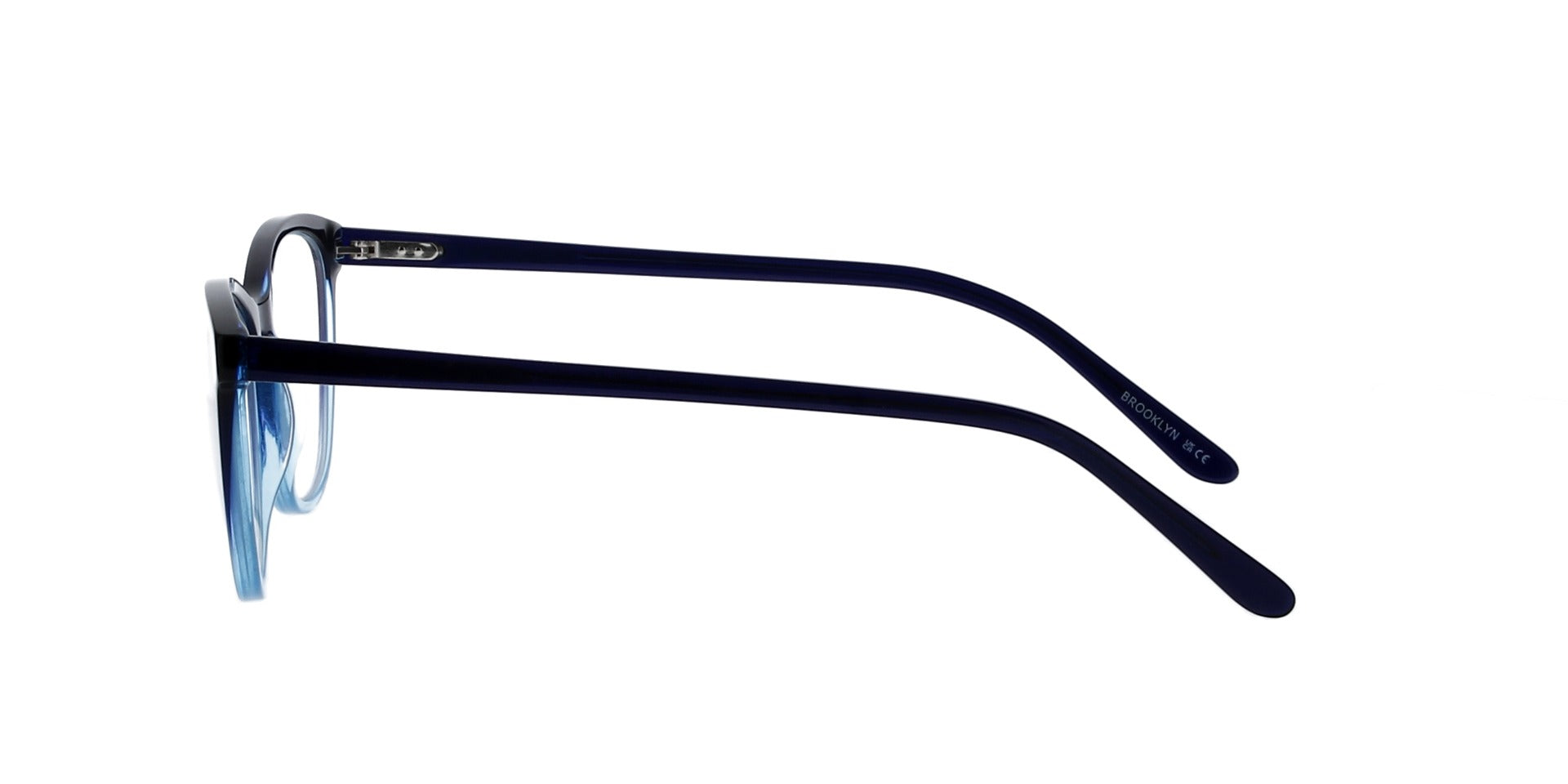 Stylish Pisa Fashion Eyewear - Trendy Glasses for Men & Women - Perfect for Daily Wear, Outdoor Activities & Fashion Statements