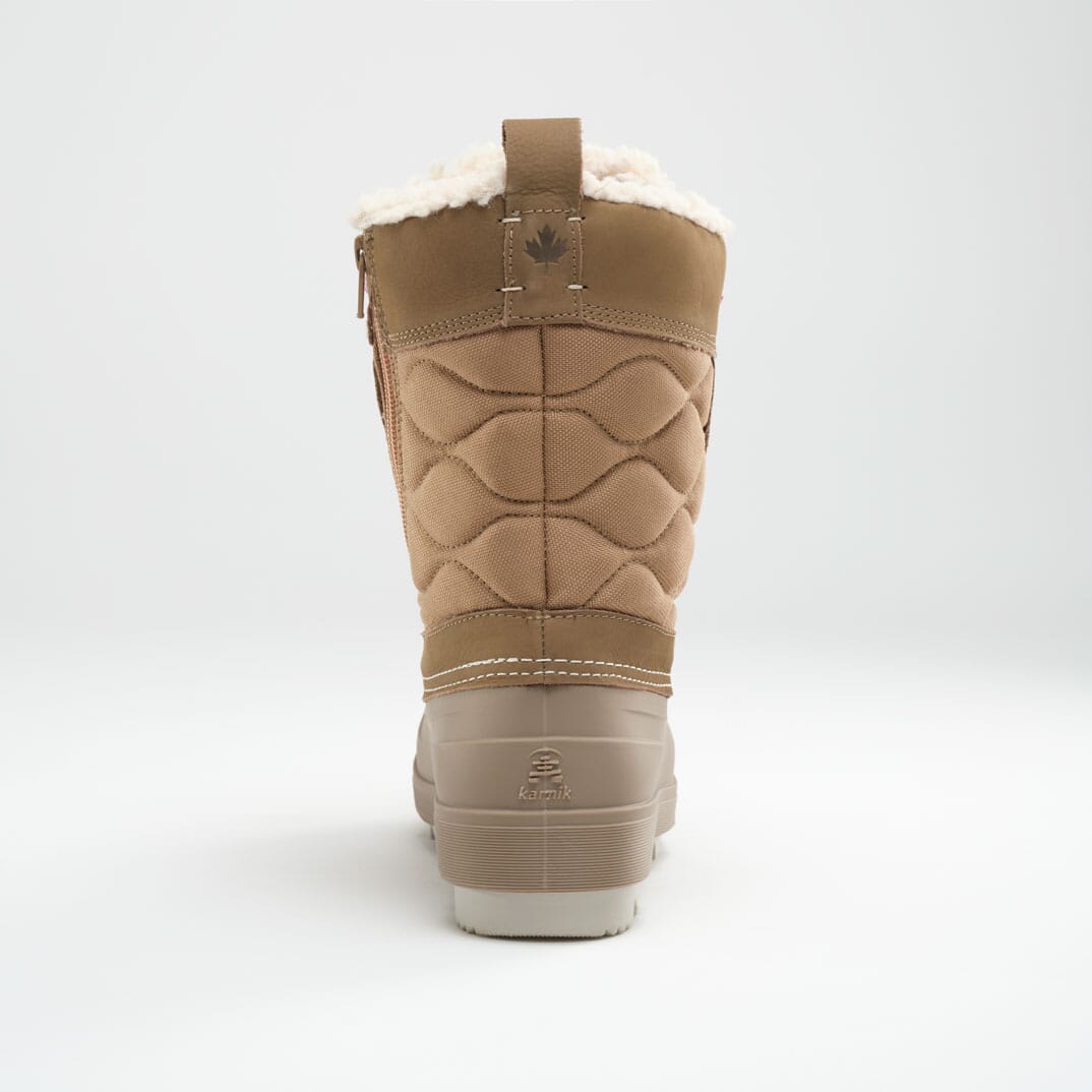 Lauren Hi Jr - Stylish and Comfortable Women's Sneakers for Casual Wear, Walking, and Everyday Fashion