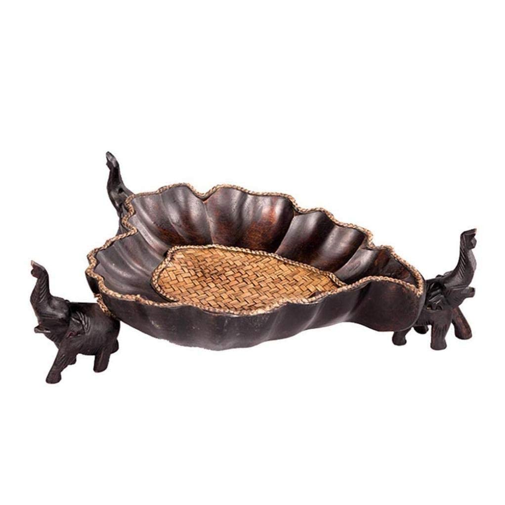 DYPXG Multifunctional Fruit Basket - Kitchen Countertop Storage Bowl for Fruits, Vegetables, Eggs & Bread - Space Saving Organizer for Cabinet, Pantry & Counter Decor - Perfect for Home, Office & Dorm Use