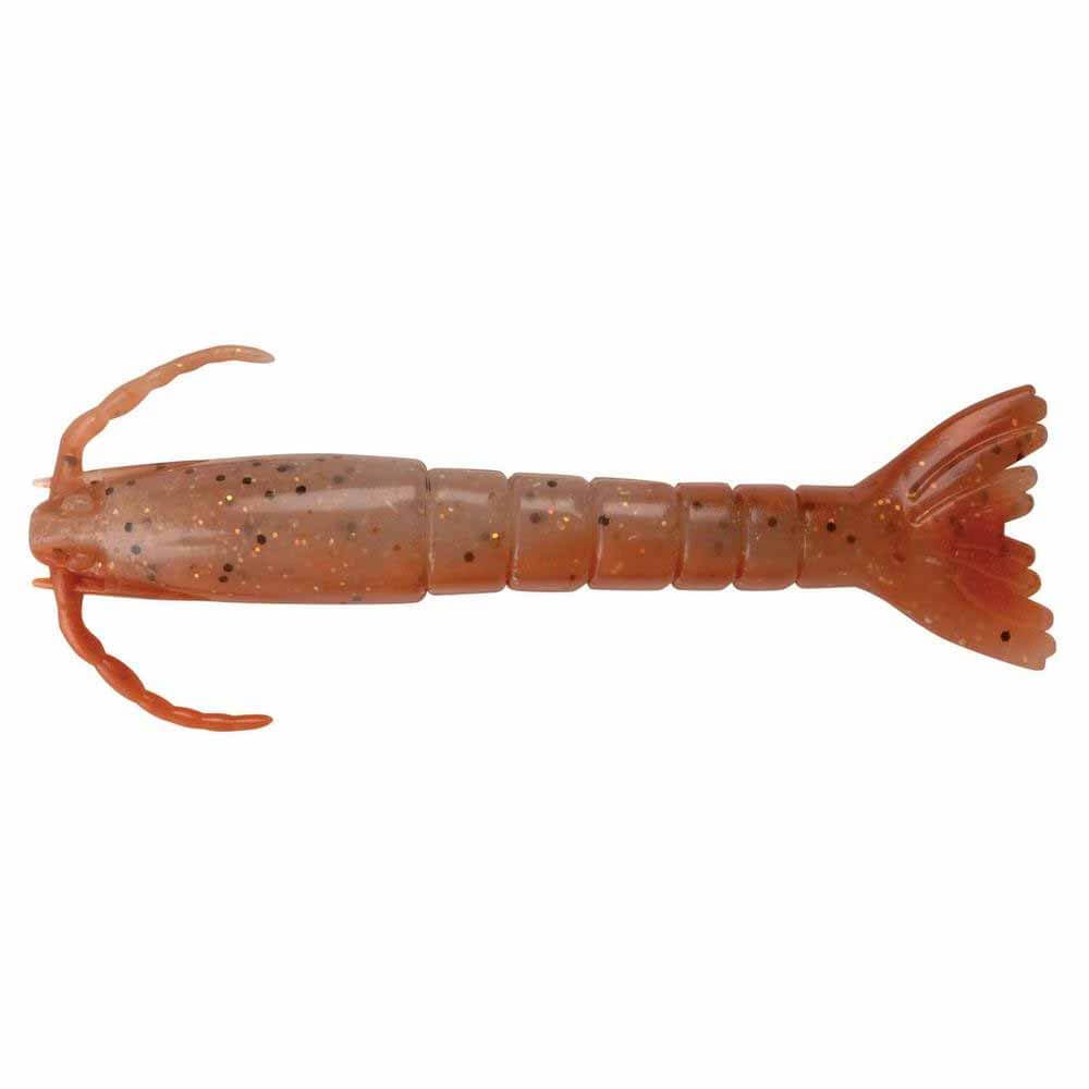 Berkley Gulp Alive 3