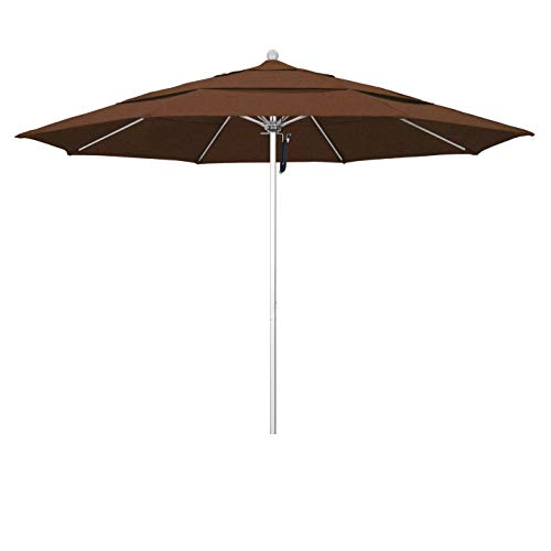 Teak