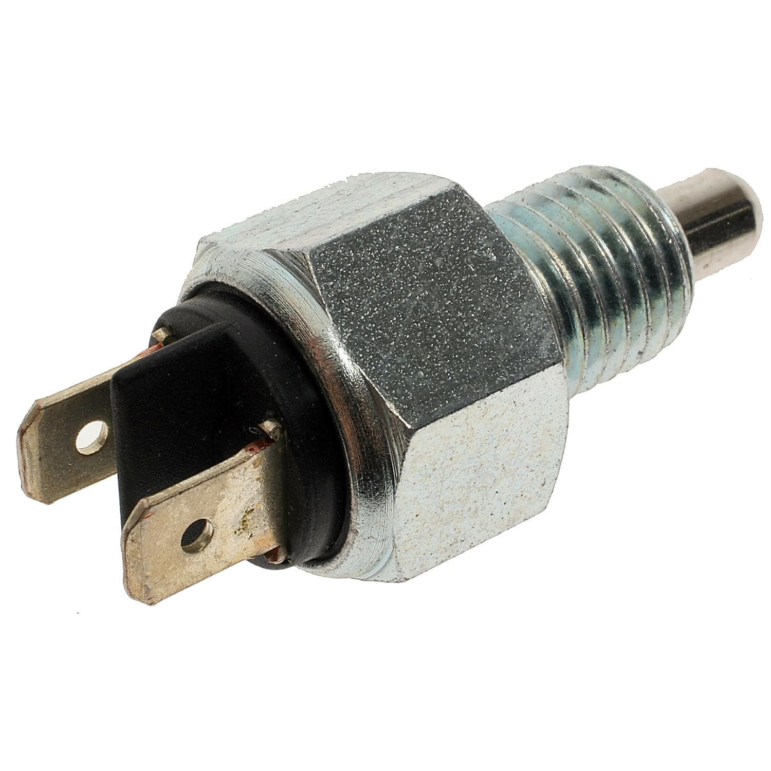 BMW 2002tii Backup Light Switch Replacement (1971-1974) - PC-836516 - Perfect for Classic Car Restoration & Nighttime Safety