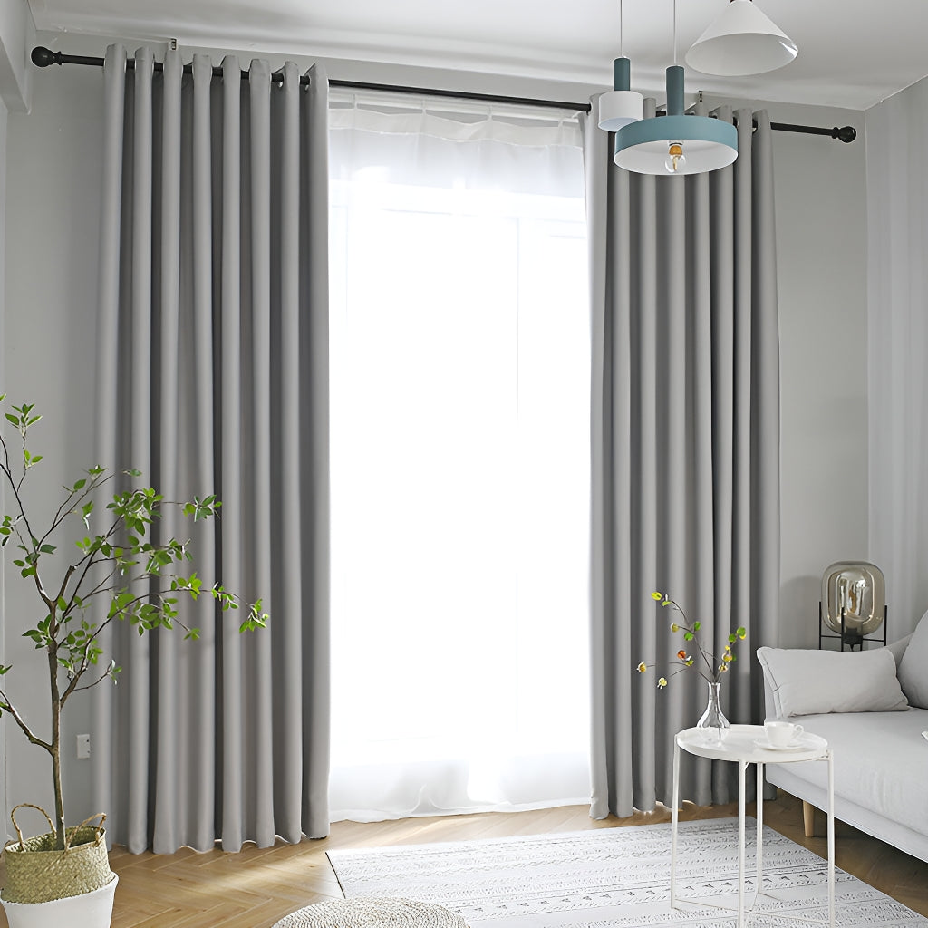 Light Grey
