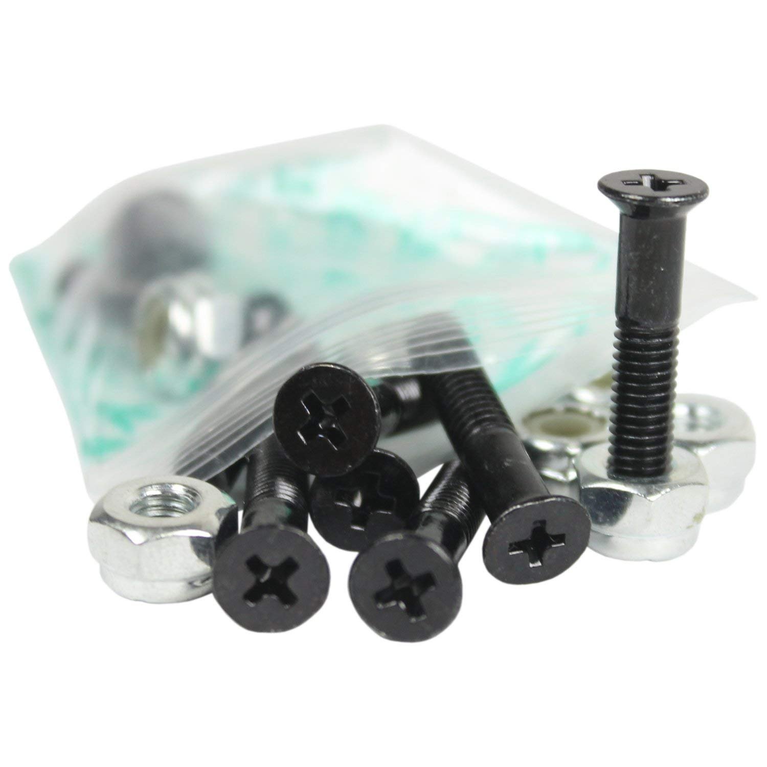 Dimebag Hardware 1