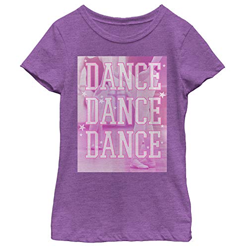 Purple Photo
