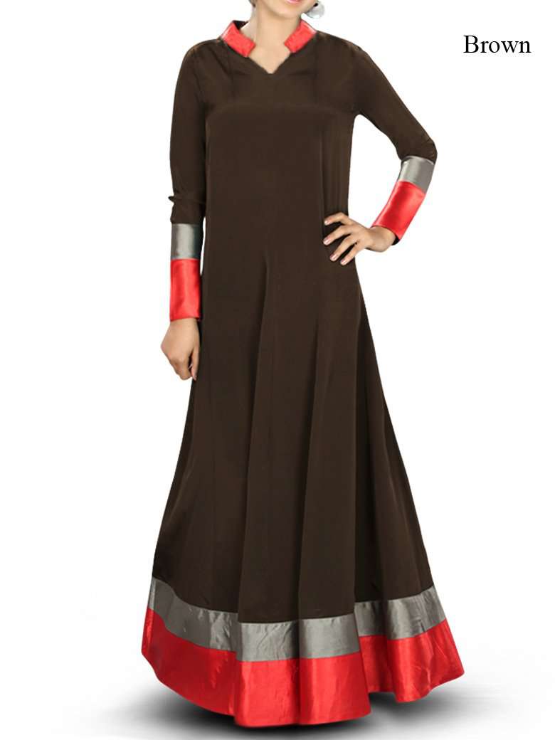 Stylish Aroob Abaya for Women - Modest Islamic Dress - Perfect for Prayer, Eid, and Special Occasions