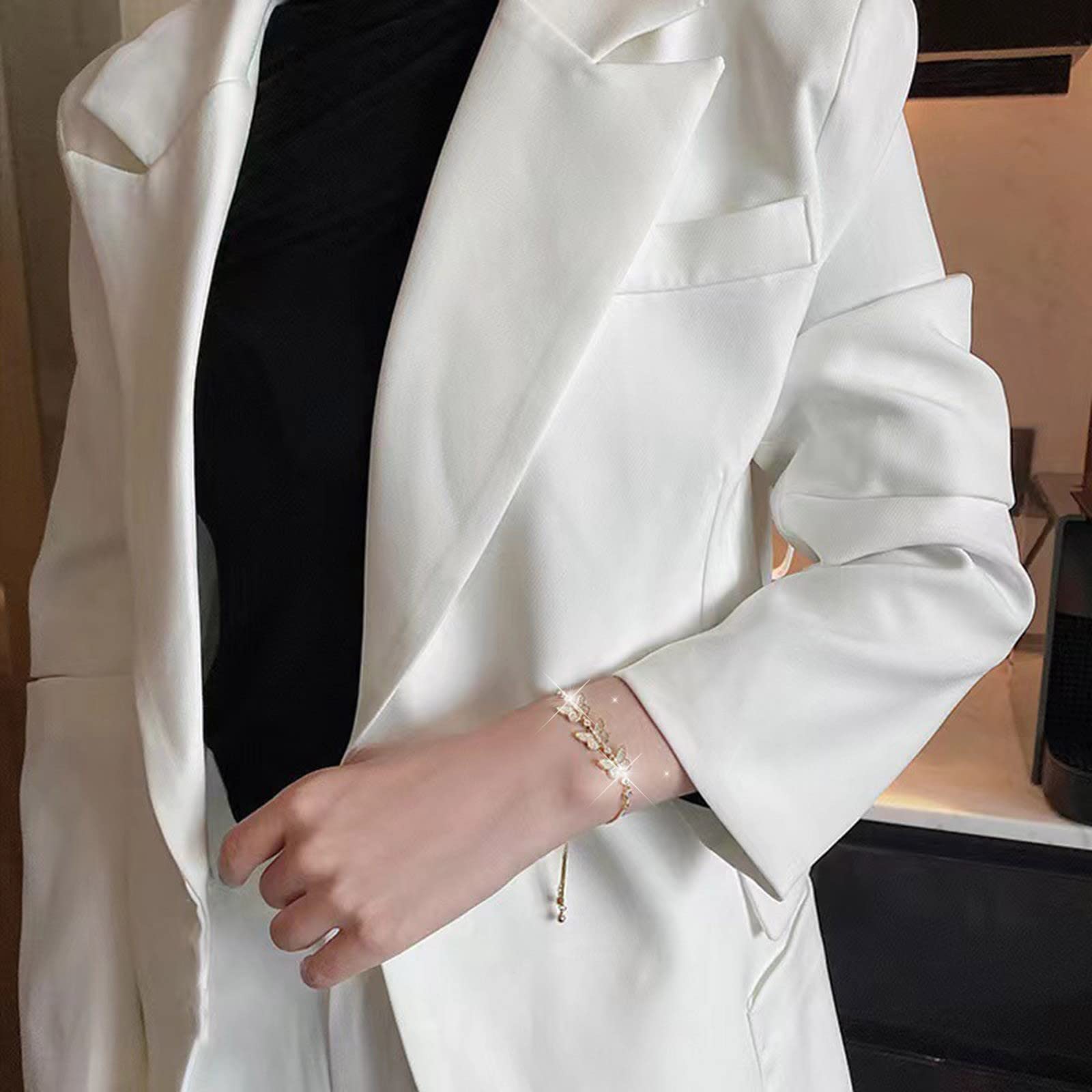 Black Friday Deals for Women - Fashion Jewelry & Accessories for Wedding & Party | Today's Daily Clearance Sale | Perfect for Gifts & Special Occasions