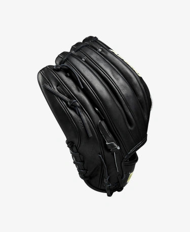 Wilson A2000 12