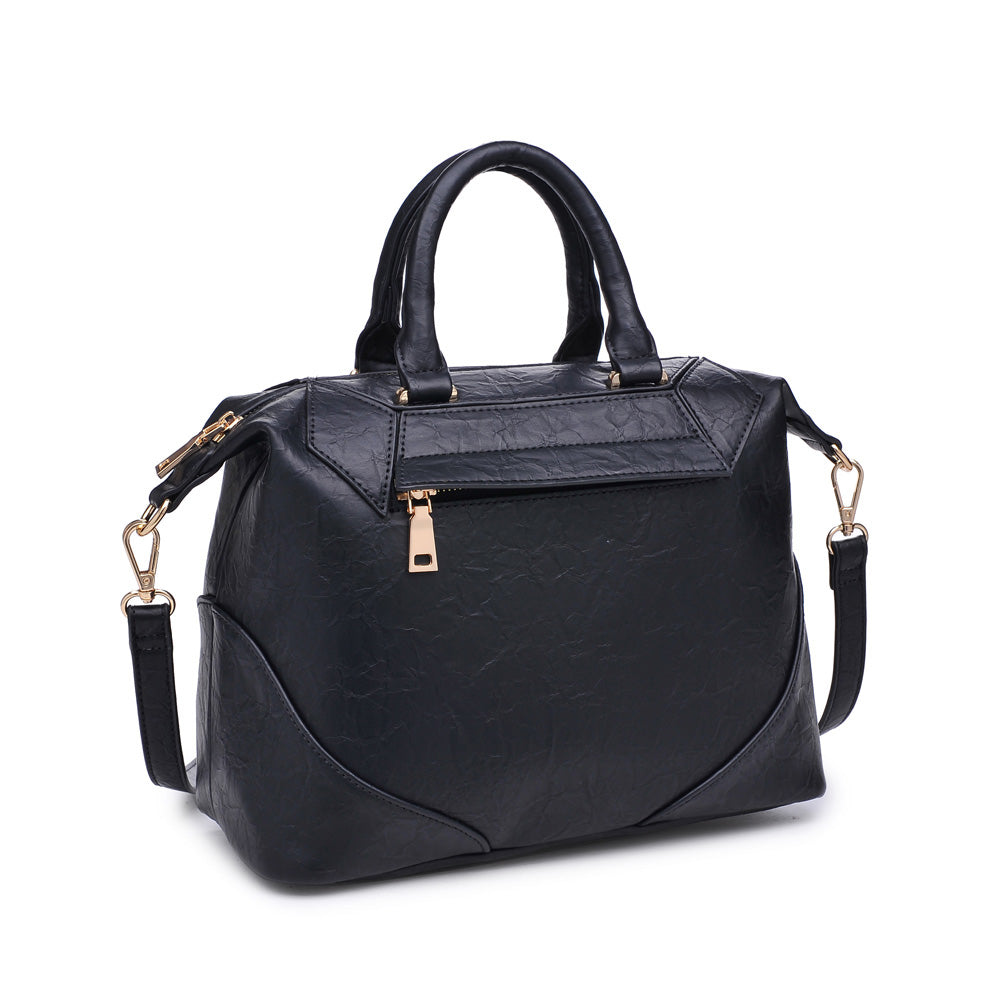 Hayden - Premium Quality Products for Your Everyday Needs | Shop Now for Home, Office & Outdoor Use