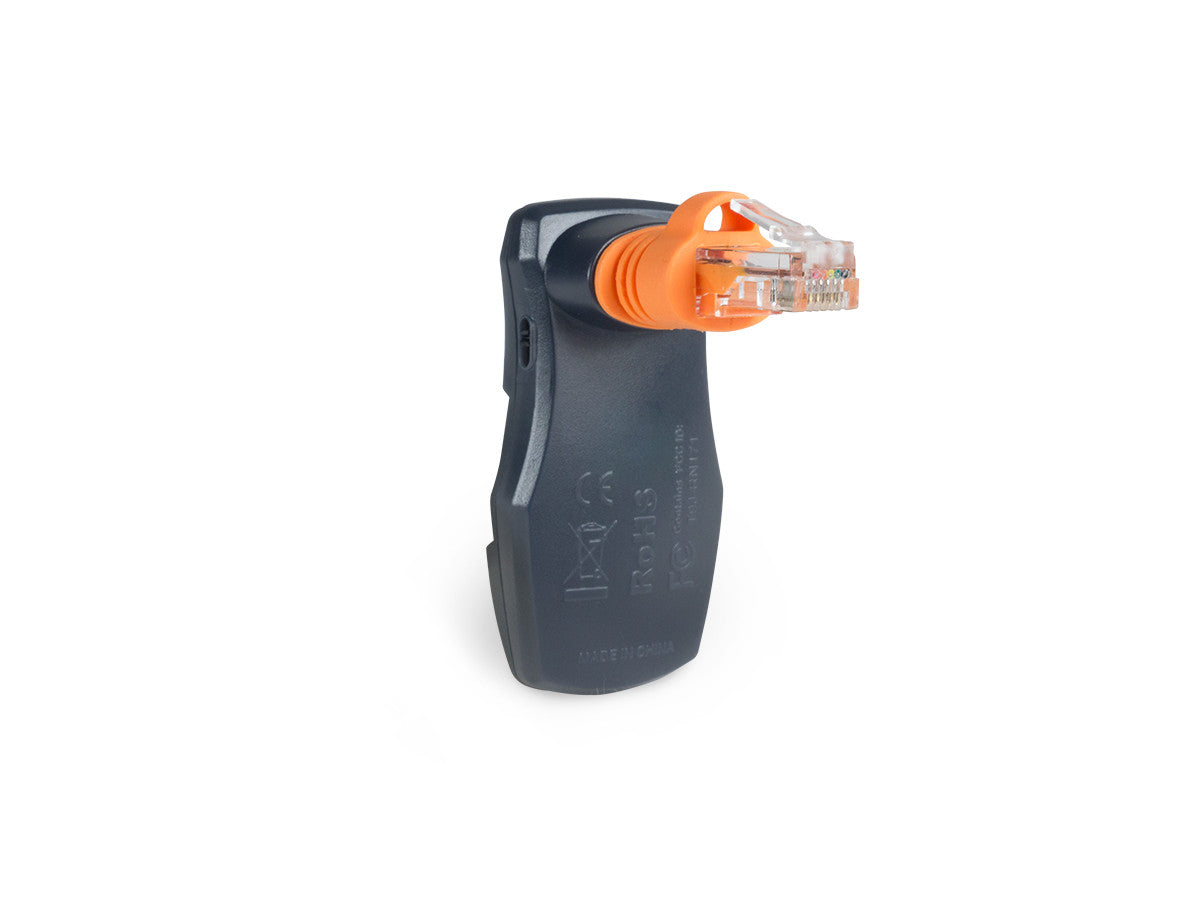 Celestron SkyPortal WiFi Module for Telescope Control - Wireless Astronomy Accessory for Stargazing & Astrophotography | Compatible with iOS & Android Devices