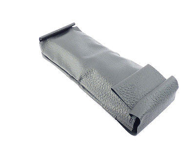 Premium Reverb Bag Deluxe - Type 1 & 8 - Durable & Stylish Music Gear Accessory for Guitarists & Musicians - Perfect for Gigs, Practice & Travel