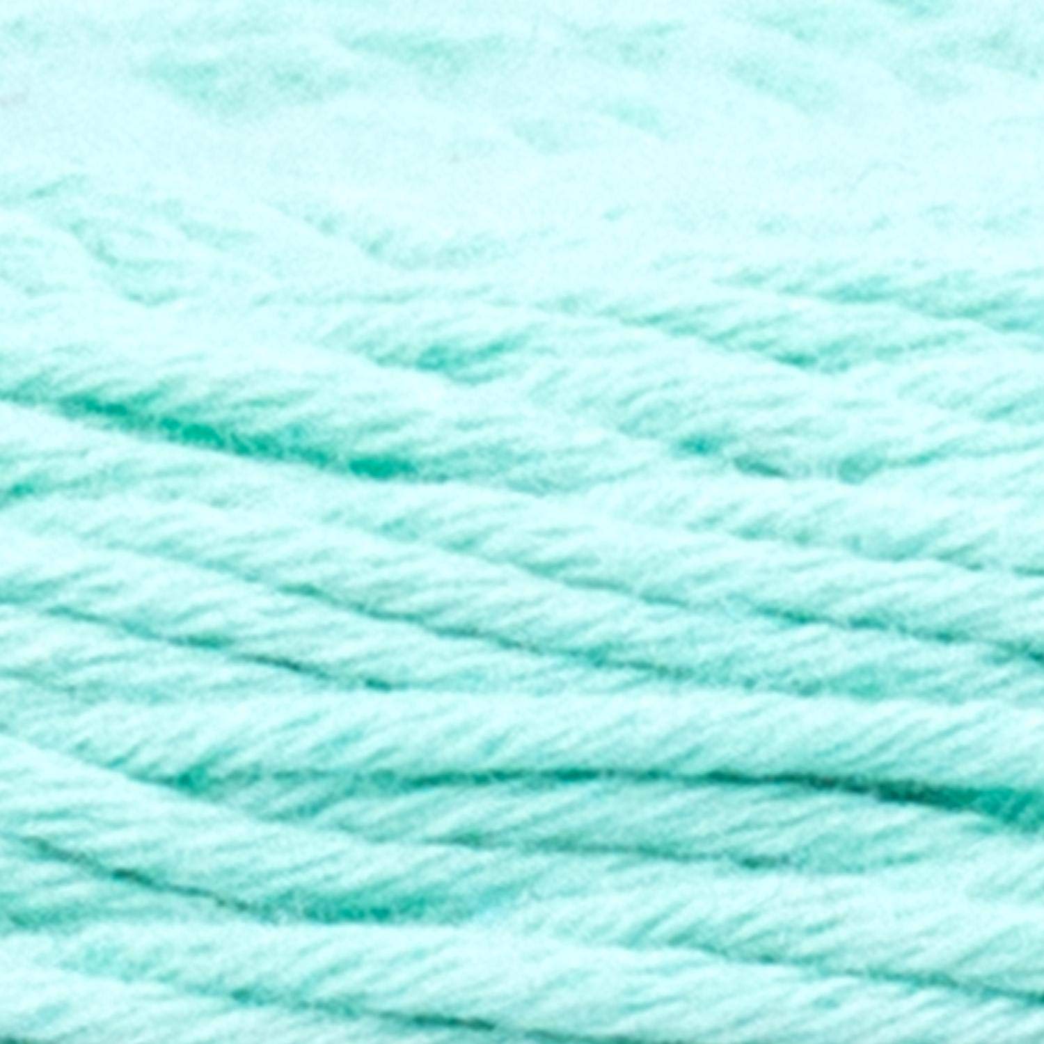 (3 Pack) Lion Brand Coboo Bamboo Cotton Blend Yarn - Soft & Breathable for Knitting & Crocheting - Perfect for Baby Clothes, Summer Scarves & Lightweight Blankets