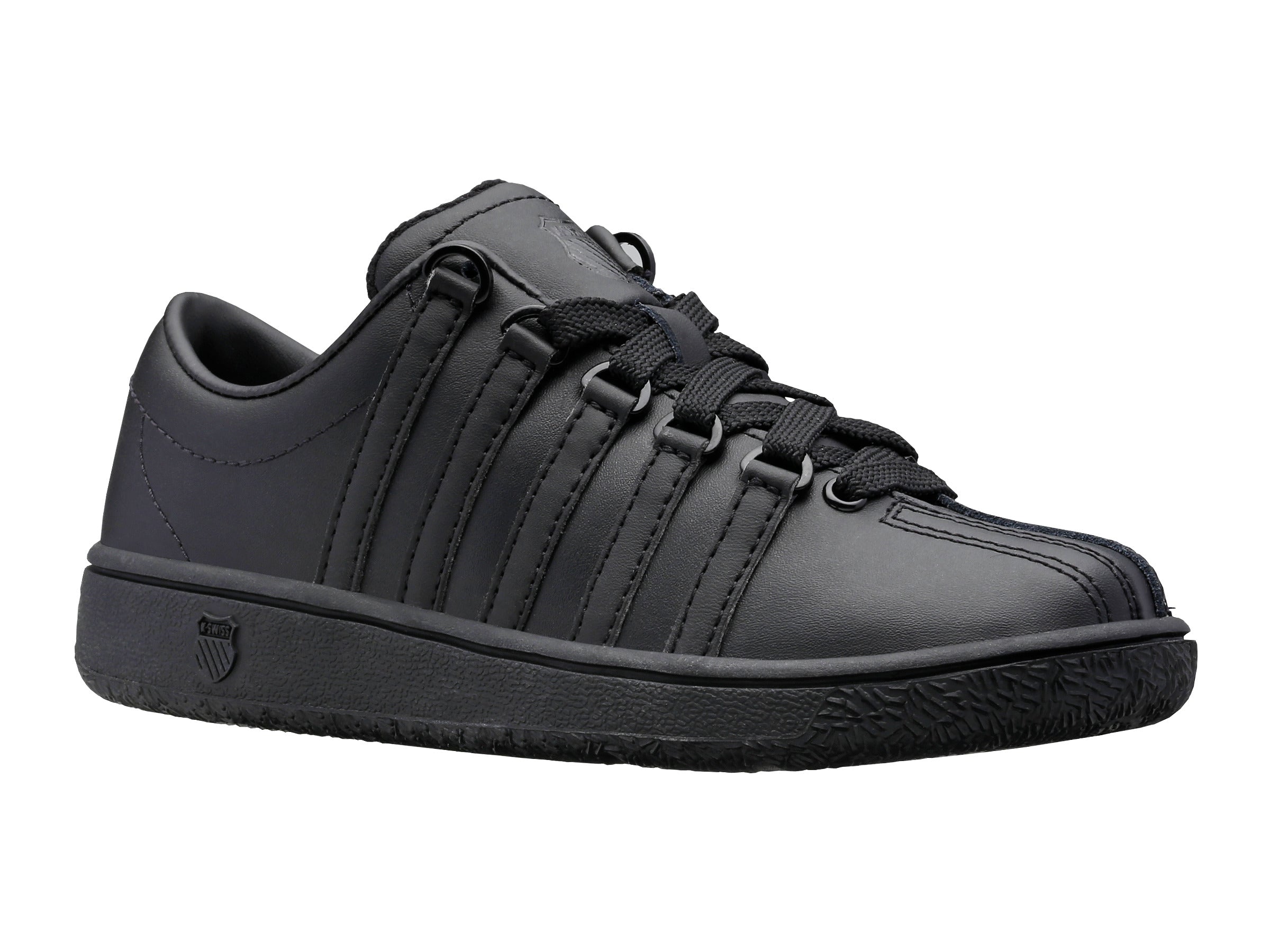 57161 001 M | CLASSIC LX Women's Casual Sneakers - Comfortable Walking Shoes for Daily Wear, Gym & Outdoor Activities
