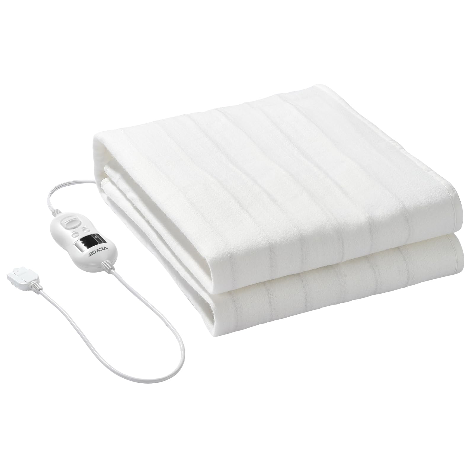 VEVOR Professional Massage Table Warmer Heating Pad - 70