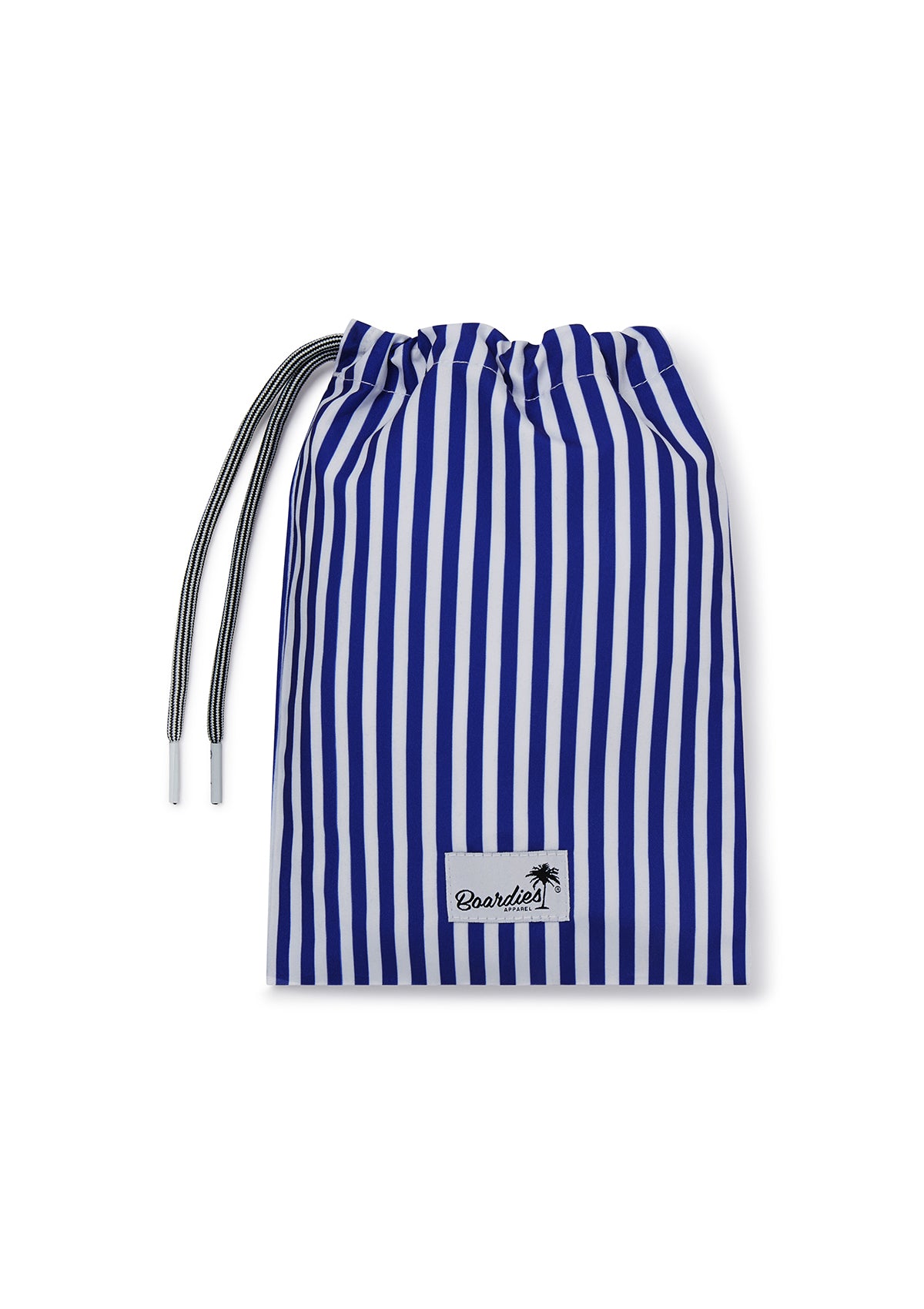 Kids Deck Stripe III - Comfortable & Stylish Children's Sneakers for School, Play & Everyday Wear