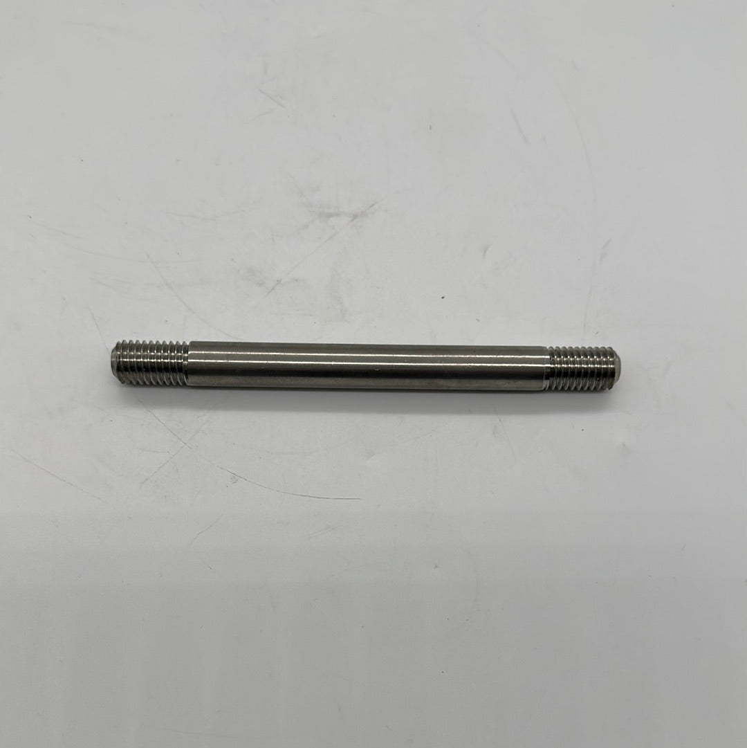 High-Quality Klima Shaft for Swing Arm - Durable Replacement Part for Smooth Swing Arm Operation - Perfect for Industrial Machinery and Automotive Applications