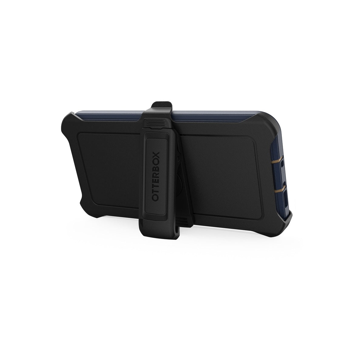 Otterbox Defender Series Rugged Protective Case for Samsung Galaxy S23 Plus - Shockproof, Drop-Proof & Scratch-Resistant Cover for Outdoor, Work & Active Lifestyle