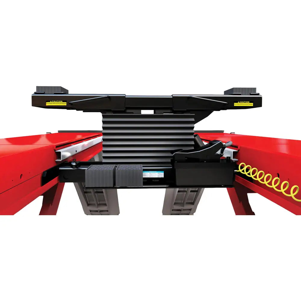 Complete Alignment Solution Rotary XA12 + Cemb ARGOS FULL - Precision Shaft Alignment Tools for Industrial Machinery Maintenance and Repair