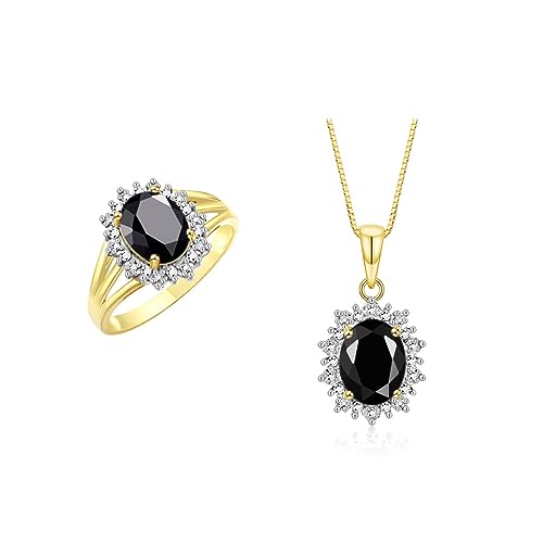 FACETED ONYX