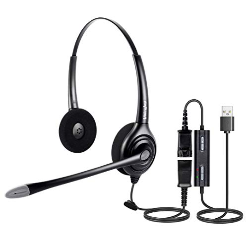 Binaural