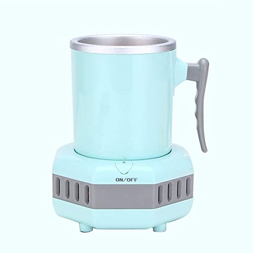 Cyan