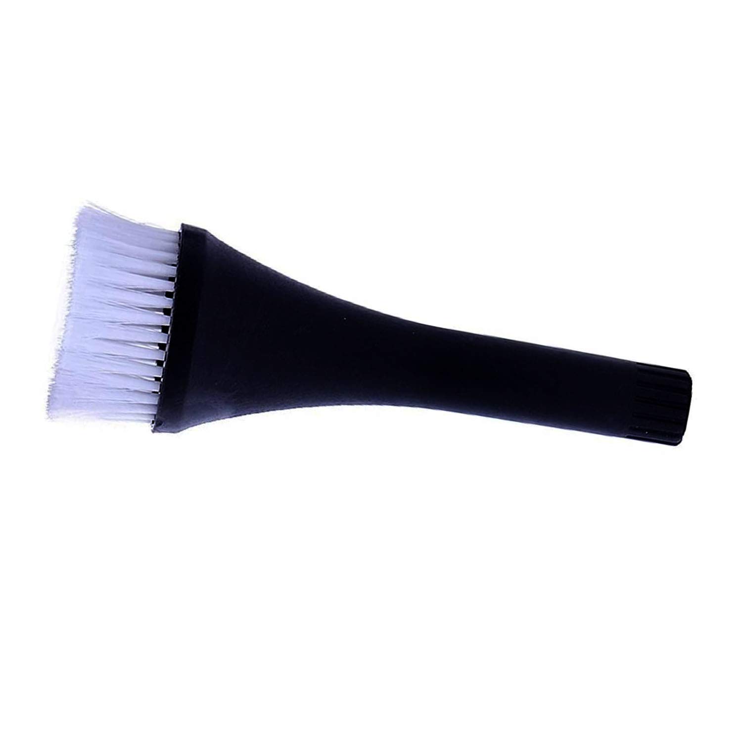 Tornado Cleaner Cone Brush Head for Car Wash - High Pressure Water Spray Nozzle Attachment for Deep Cleaning Wheels, Tires, and Underbody - Perfect for Auto Detailing & DIY Car Cleaning at Home