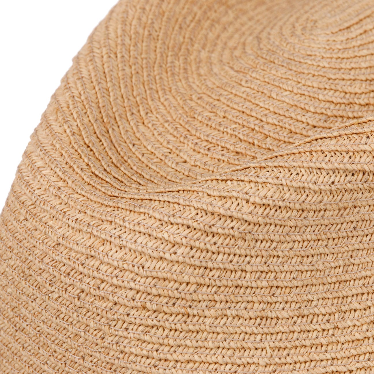 Stylish Mayser Mathis Raffia Sun Hat with UPF 50+ UV Protection - Perfect for Beach, Pool, and Summer Outdoor Activities
