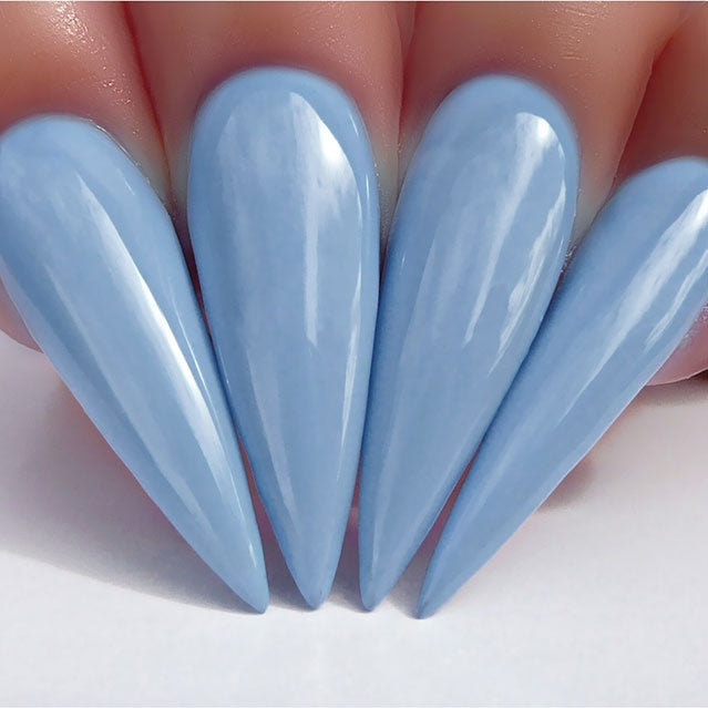 Gelish G535 After The Reign Gel Polish - Long Lasting Nail Polish for Salon Quality Manicures at Home | Perfect for Weddings, Parties & Special Occasions