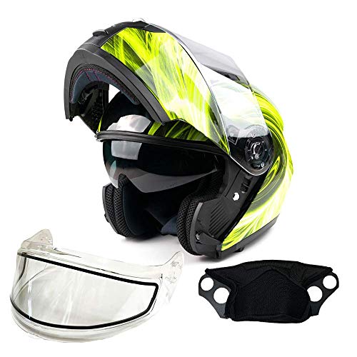 HiViz