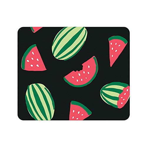 Watermelon Red