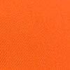 Orange/White