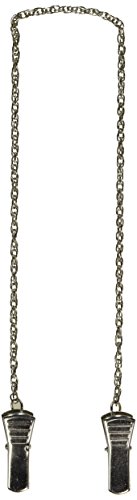 Metal Chain