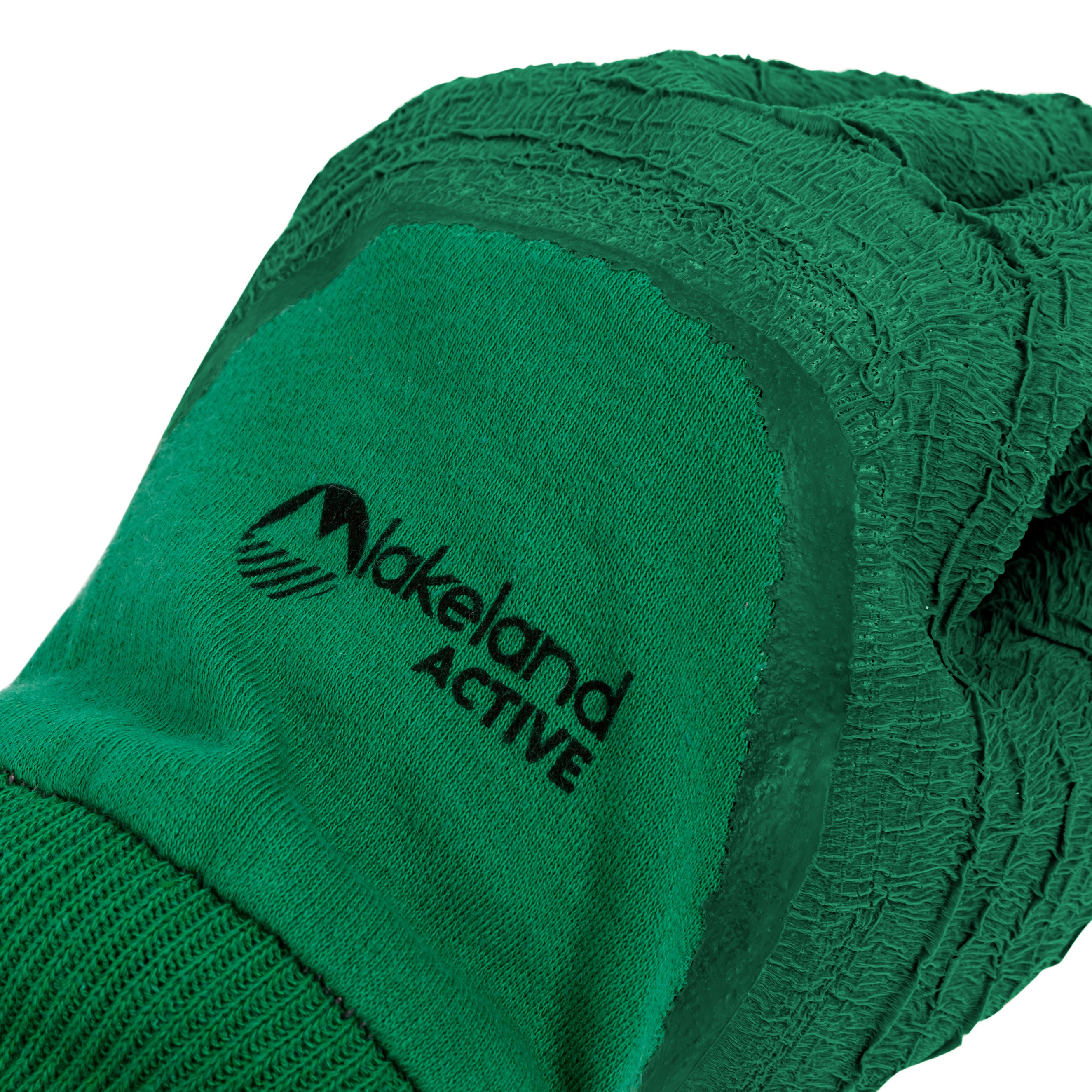 Fellbarrow Multipurpose Gardening Work Gloves - Durable & Comfortable for Planting, Weeding & Outdoor Tasks - Perfect for Gardeners, Landscapers & DIY Enthusiasts