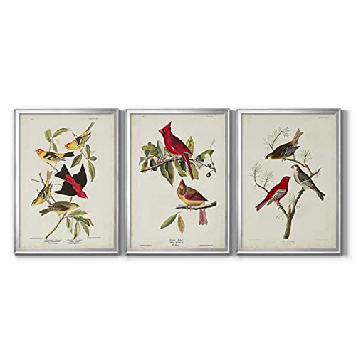 Art S2487-3ss